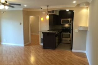 Apartment, 1730 North Gramercy Place, Hollywood , CA 90028 - 9