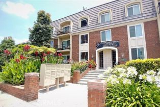 Residential Lease, 1730 North Gramercy Place, Hollywood , CA  Hollywood , CA 90028