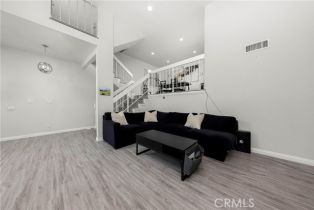 Condominium, 26378 Plata ln, Calabasas, CA 91302 - 13