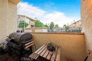 Condominium, 26378 Plata ln, Calabasas, CA 91302 - 15