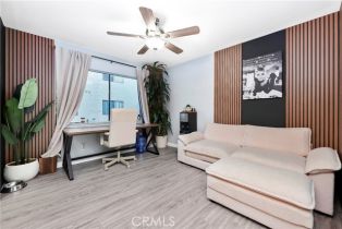 Condominium, 26378 Plata ln, Calabasas, CA 91302 - 18