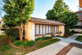 Condominium, 26378 Plata ln, Calabasas, CA 91302 - 2