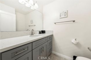 Condominium, 26378 Plata ln, Calabasas, CA 91302 - 23