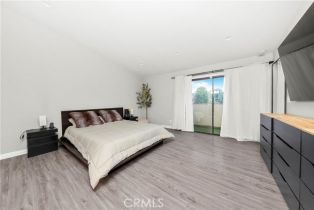 Condominium, 26378 Plata ln, Calabasas, CA 91302 - 25