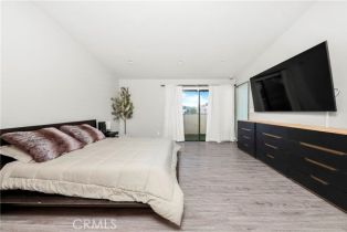 Condominium, 26378 Plata ln, Calabasas, CA 91302 - 26
