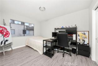 Condominium, 26378 Plata ln, Calabasas, CA 91302 - 29