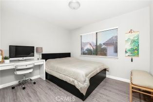 Condominium, 26378 Plata ln, Calabasas, CA 91302 - 30