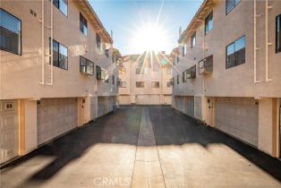 Condominium, 26378 Plata ln, Calabasas, CA 91302 - 7