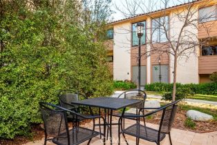 Condominium, 26378 Plata ln, Calabasas, CA 91302 - 8