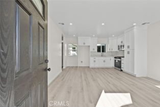 Apartment, 16828 Los Alimos st, Granada Hills, CA 91344 - 11