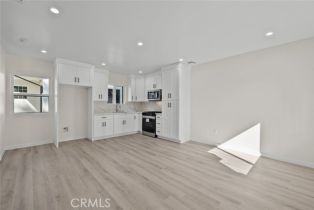 Apartment, 16828 Los Alimos st, Granada Hills, CA 91344 - 12