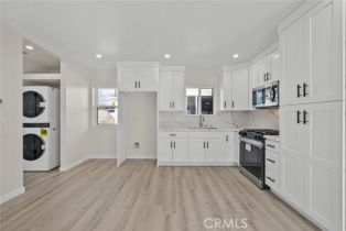 Apartment, 16828 Los Alimos st, Granada Hills, CA 91344 - 14