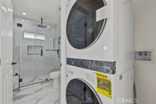 Apartment, 16828 Los Alimos st, Granada Hills, CA 91344 - 7