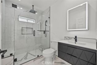 Apartment, 16828 Los Alimos st, Granada Hills, CA 91344 - 8