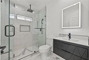 Apartment, 16828 Los Alimos st, Granada Hills, CA 91344 - 9