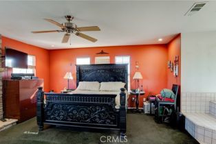 Single Family Residence, 35621 Epple st, Murrieta, CA 92563 - 15