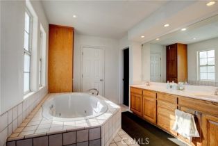 Single Family Residence, 35621 Epple st, Murrieta, CA 92563 - 16