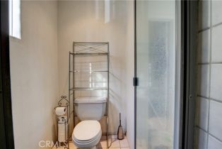 Single Family Residence, 35621 Epple st, Murrieta, CA 92563 - 17