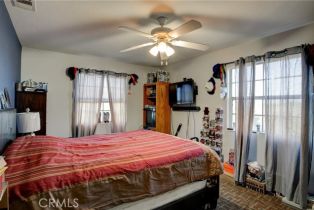 Single Family Residence, 35621 Epple st, Murrieta, CA 92563 - 18