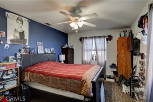 Single Family Residence, 35621 Epple st, Murrieta, CA 92563 - 19