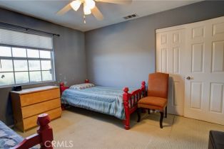 Single Family Residence, 35621 Epple st, Murrieta, CA 92563 - 23