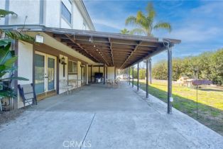 Single Family Residence, 35621 Epple st, Murrieta, CA 92563 - 28