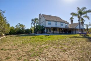 Single Family Residence, 35621 Epple st, Murrieta, CA 92563 - 29