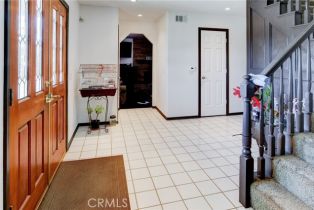 Single Family Residence, 35621 Epple st, Murrieta, CA 92563 - 3