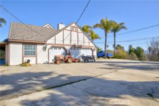 Single Family Residence, 35621 Epple st, Murrieta, CA 92563 - 30