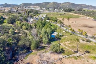 Single Family Residence, 35621 Epple st, Murrieta, CA 92563 - 34