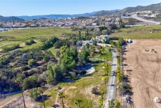 Single Family Residence, 35621 Epple st, Murrieta, CA 92563 - 36