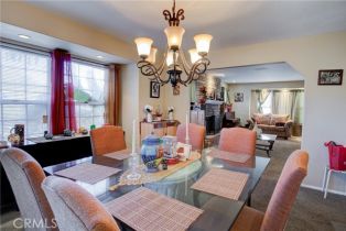 Single Family Residence, 35621 Epple st, Murrieta, CA 92563 - 8