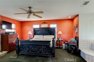 Residential Income, 35621 Epple st, Murrieta, CA 92563 - 15