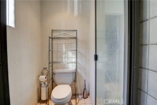 Residential Income, 35621 Epple st, Murrieta, CA 92563 - 17