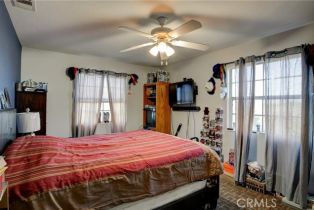 Residential Income, 35621 Epple st, Murrieta, CA 92563 - 18