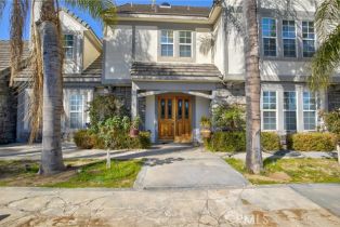 Residential Income, 35621 Epple st, Murrieta, CA 92563 - 2