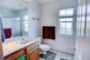 Residential Income, 35621 Epple st, Murrieta, CA 92563 - 21