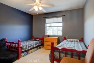 Residential Income, 35621 Epple st, Murrieta, CA 92563 - 22