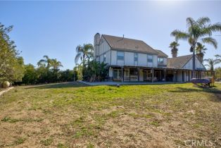 Residential Income, 35621 Epple st, Murrieta, CA 92563 - 29