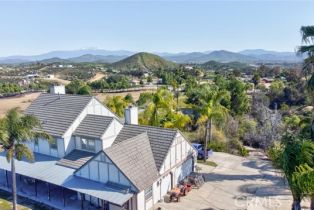 Residential Income, 35621 Epple st, Murrieta, CA 92563 - 31