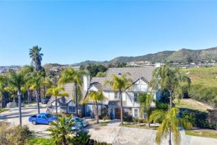 Residential Income, 35621 Epple st, Murrieta, CA 92563 - 33