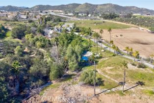 Residential Income, 35621 Epple st, Murrieta, CA 92563 - 34