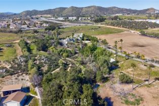 Residential Income, 35621 Epple st, Murrieta, CA 92563 - 35