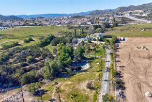 Residential Income, 35621 Epple st, Murrieta, CA 92563 - 36