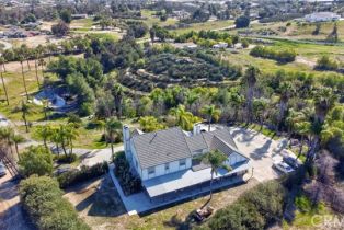 Residential Income, 35621 Epple st, Murrieta, CA 92563 - 37