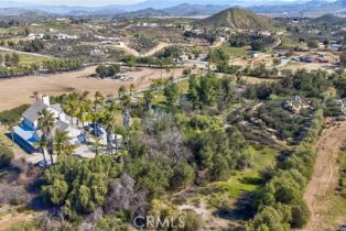 Residential Income, 35621 Epple st, Murrieta, CA 92563 - 38