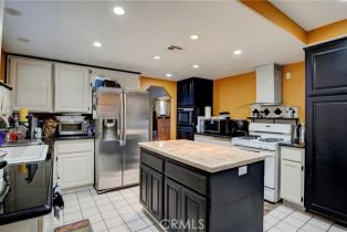 Residential Income, 35621 Epple st, Murrieta, CA 92563 - 9