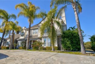 Residential Income, 35621 Epple ST, Murrieta, CA  Murrieta, CA 92563