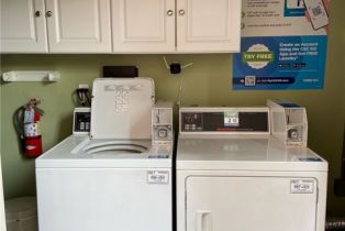 Apartment, 3311 Alameda, Burbank, CA 91505 - 10