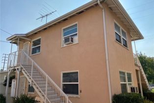 Apartment, 3311 Alameda, Burbank, CA 91505 - 2